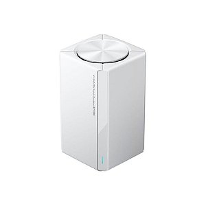 Sistema Mesh Xiaomi Roteador AC1200 (Pacote com 2) - Conectividade Eficiente