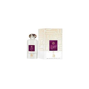 Alabsar Doces De Almíscar Edp 100Ml