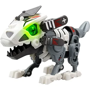 Dragons Winger Boneco de Ação Modelo 6057499
