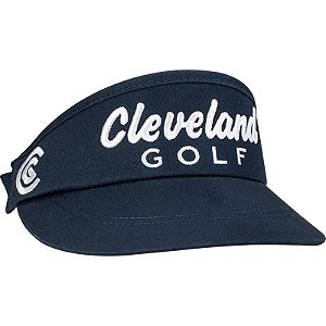 Boné Azul Marinho Cleveland 30170420