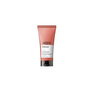 Condicionador Loreal Serie Expert Inforcer 200Ml