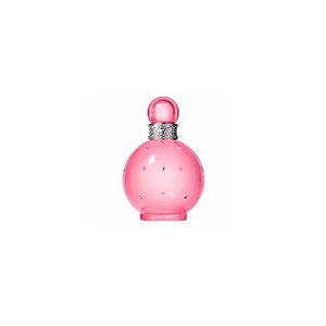 Fantasia Sheer Edt Britney Spears 100Ml