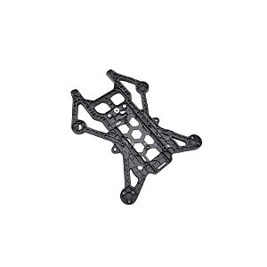 Placa De Suporte Central Dji Part Avata Yc.Jg.Zs002771.04
