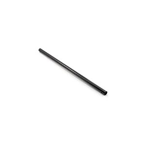 Fuselagem em Fibra de Carbono para Cauda Protos