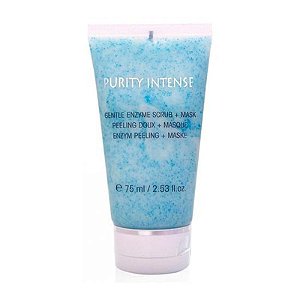 Purificação Intensa: Peeling E Máscara Enzimática - 4019954050746