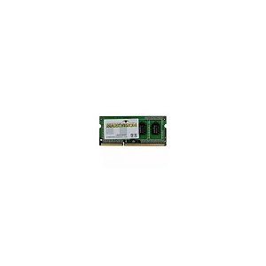 Memória RAM Markvision 16GB DDR4 2400MHz para