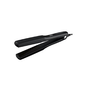 Chapinha de Cabelo Taiff Cerâmica Bivolt Profissional