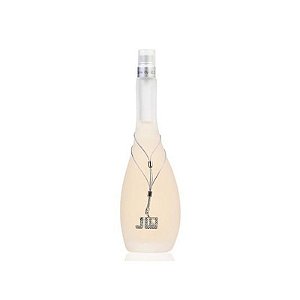 Perfume Jennifer Glow Eau de Toilette Feminino 100ML