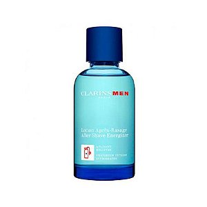 Loção Pós-Barba Clarins Homme 100ML