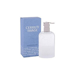 Cerruti Image Eau de Toilette Masculino 100ML