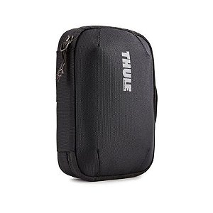 Estojo De Organização Thule Subterra Powershuttle Tspw301 - Praticidade E Estilo