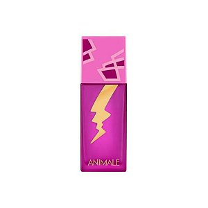 Animale Sexy Eau de Parfum Feminino 100ML
