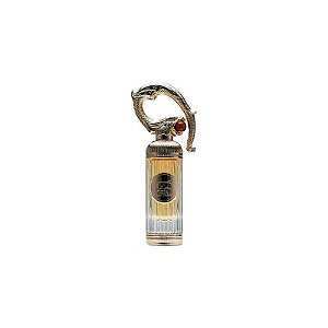 Lattafa Sehr Eau de Parfum 100ML - Perfume Intenso para Mulheres