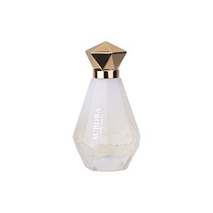 Perfume Feminino Stella Dustin Aurora - Eau de Parfum 100ML