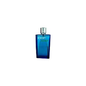 Perfume Masculino Joop! Jump Eau de Toilette 100ML - Fragrância Energizante