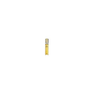 Perfume Elizabeth Taylor White Diamonds Eau de Toilette 100ML