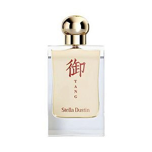 Perfume Feminino Stella Dustin Dynasty Tang - Eau de Parfum 75ML