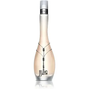 Perfume Jennifer Lopez Brilho 100ml => Fragrância Jennifer Lopez Brilho 100ml
