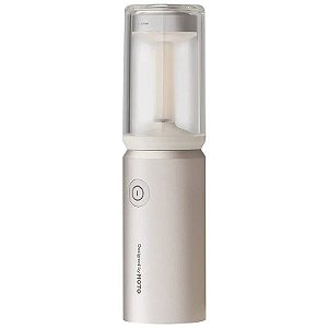 Lanterna Recarregável de Acampamento Xiaomi 3200mAh