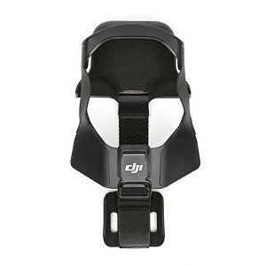 Drone Dji Part Mavic 3 Tampa De Armazenamento