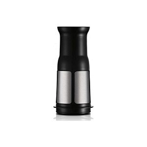 Liquidificador Mondial Power Filter L-34 700W Dinâmico