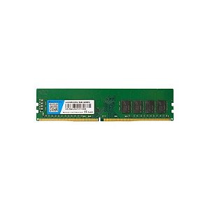Memória RAM Macroway Lo-DIMM 16GB DDR4 3200MHz para Desktop