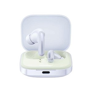 Fone de Ouvido Xiaomi Redmi Buds 5 - Bluetooth Sem Fio - Azul