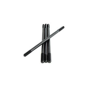 Cilindro de Estudo Vittorazi MOSTER185 8X148 MM (Conjunto de 4) M008