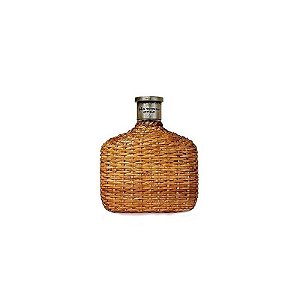Perfume John Varvatos Artisan Edt Áudio M 125Ml
