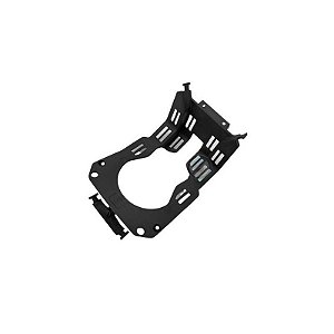 Drone Dji Part Mavic 3 Acessório Gimbal Superior Vibration Absor Placa Yc.Jg.Zs0
