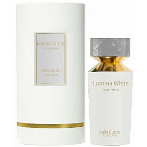 Perfume Lumina Branco Edp 100Ml Feminino