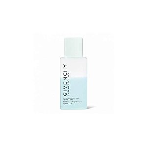 Creme Demaquilante Givenchy Skin Ressourge 100Ml