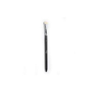 Pincel De Sombra Para Olhos Dior 20