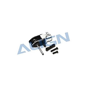 Tr250 Unidade De Correia De Metal Para Cauda H25026Bt