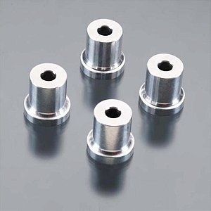 Motor a Gasolina DLE 111cc para Modelismo - Montagem Fácil