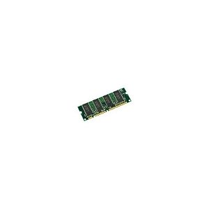 Roteador de Borda Cisco 3745 com 128MB de Memória Banda Dupla