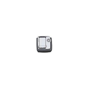 Telefone IP Cisco CP-7921G para Carregar Sem Fio - Base Carregadora