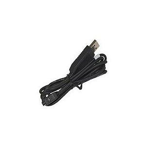 Cabo Usb De Automação Para Leitores Mini400/600