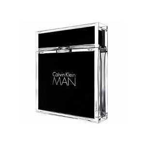 Perfume Masculino Man 100ml EDT