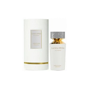 Perfume Stella Dustin Lumina Branco Edp 100Ml