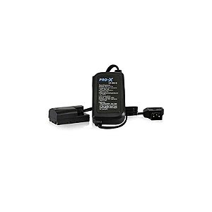 Cabo De Dados Usb Xp-Dv-S/48 Para Câmeras Sony