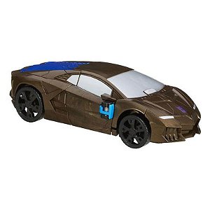 Transformers A7105 Lockdown - Figura de Ação Hasbro Boneco