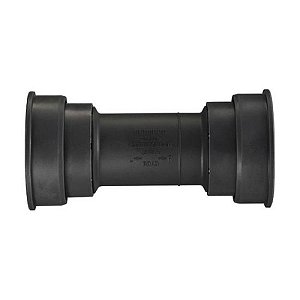 Suporte De Movimento Central Shimano Para Bb71