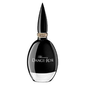 Perfume Feminino Blumarine Dange Rose Eau De Parfum 50Ml