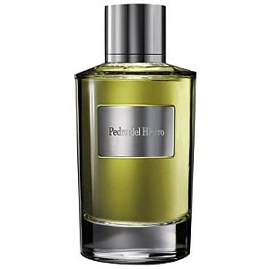 Perfume Pedro Del Hierro Pour Homme 100Ml 8432963720282