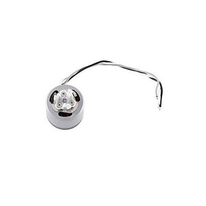 Motor 2312S Inverso CCW para Dji P4/P4P - Peça de Substituição Original