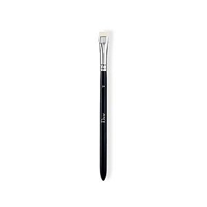 Pincel de Delineador Dior 24 - Precisão e Elegância para Olhos Deslumbrantes