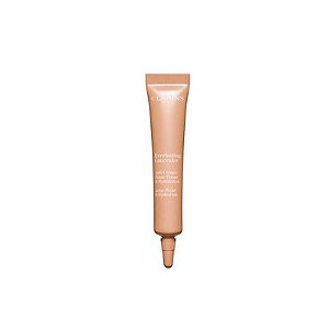 Corretivo Perfeito Clarins 02 Médio Claro - Longa Duração
