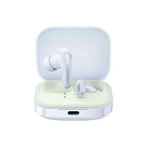 Fone de Ouvido Sem Fio Xiaomi Redmi Buds 5 M2316E1 - Azul Elegante