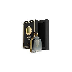 Perfume Mawwal Symphony Watar - Eau de Parfum Feminino 100ml - Fragrância Elegante